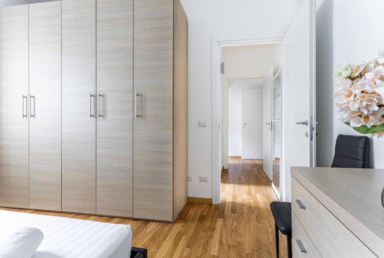 Apartment Joivy Adorable Flat With Balcony *