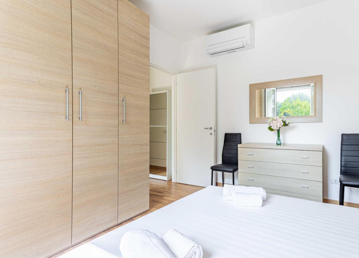 Joivy Adorable Flat With Balcony Apartment *